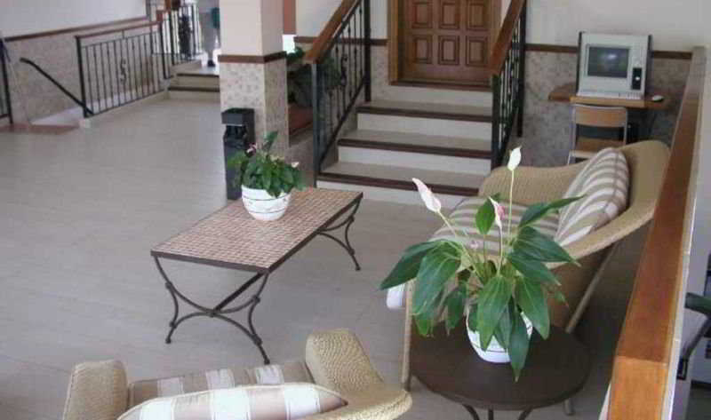 Bungalows Grimanesa Maspalomas (Gran Canaria) Exterior foto