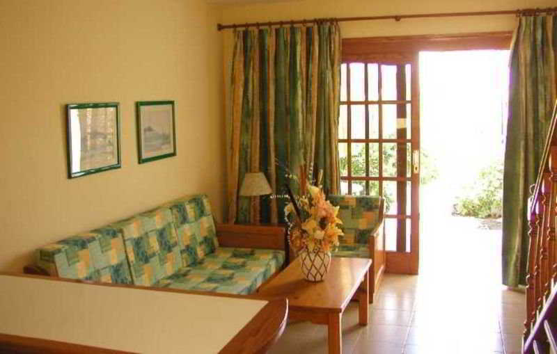Bungalows Grimanesa Maspalomas (Gran Canaria) Exterior foto
